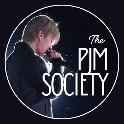 The PJM Society Project